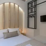 Il Campanile Luxury Living