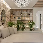 Il Campanile Luxury Living